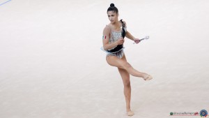 raffaeli sofia sfe07177a copia simone ferraro ph